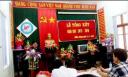 thai.jpg-1 - 