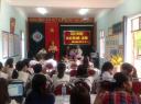 thaihoa.jpg - 