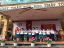 thinh.jpg - 