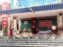 thuan1.jpg - 