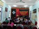 thuong.jpg-2 - 