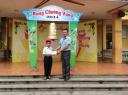 thuong - 