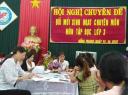 thuong1.jpg - 