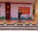 thuy.jpg-2 - 