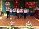 trao thuongtk - 