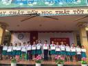 traothuong.jpg-1 - 