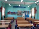 1A1.jpg - 