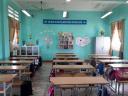 5C1.JPG - 