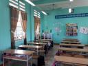 5C11.jpg - 