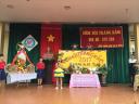 ANH5A.JPG - 