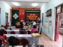 BO PHIEU2.jpg - 