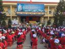 CA TRUONG.JPG - 