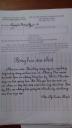 CHU111.jpg - 