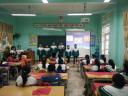 DOC LOI HUA DOI VIEN.jpg - 