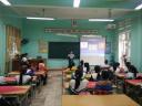DS BCH.jpg - 