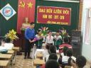 DU TANG HOA1.jpg-1 - 