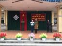 Giai rung chuong1.jpg - 