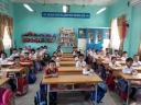 HS111.jpg - 