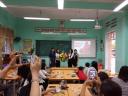 PH TANG1.jpg - 