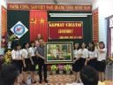 TANG ANH1.jpg - 