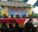 THI DAU11.jpg - 