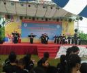 THIDAU22.jpg - 