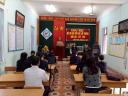THUY1.jpg - 