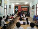 TOAN TRAN1.jpg - 