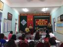 TOANCANH1.jpg - 
