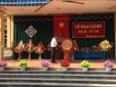 TRONG1.jpg - 