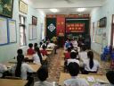 Y BINH11.jpg - 