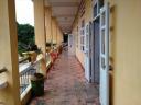 huong1.jpg - 