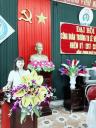 ngai1.jpg - 