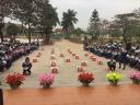 nghi1.jpg - 