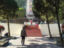 ngoai cong1.jpg - 