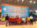 ANH22.jpg-1 - 