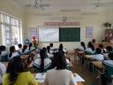 ANH44.jpg - 