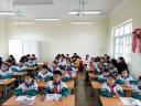 ANH55.jpg - 