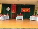 Anh3.jpg-4 - 