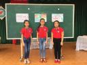 Anh4.jpg-1 - 