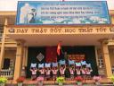 Anh4.jpg-2 - 