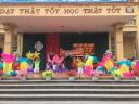 Anh5.jpg-2 - 