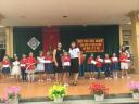 Anh7.jpg-1 - 