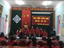 BCH RA MAT.jpg - 