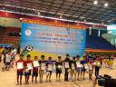 CAU THU XS1.jpg - 