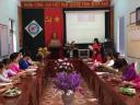 DUONG.JPG - 