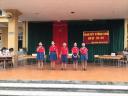 Gioi thieu 2.jpg - 