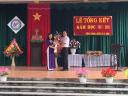 Kieu tang hoa1.jpg-1 - 