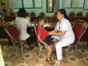 Nghe tim1.jpg - 