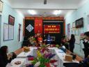 Nhan giai1.jpg - 